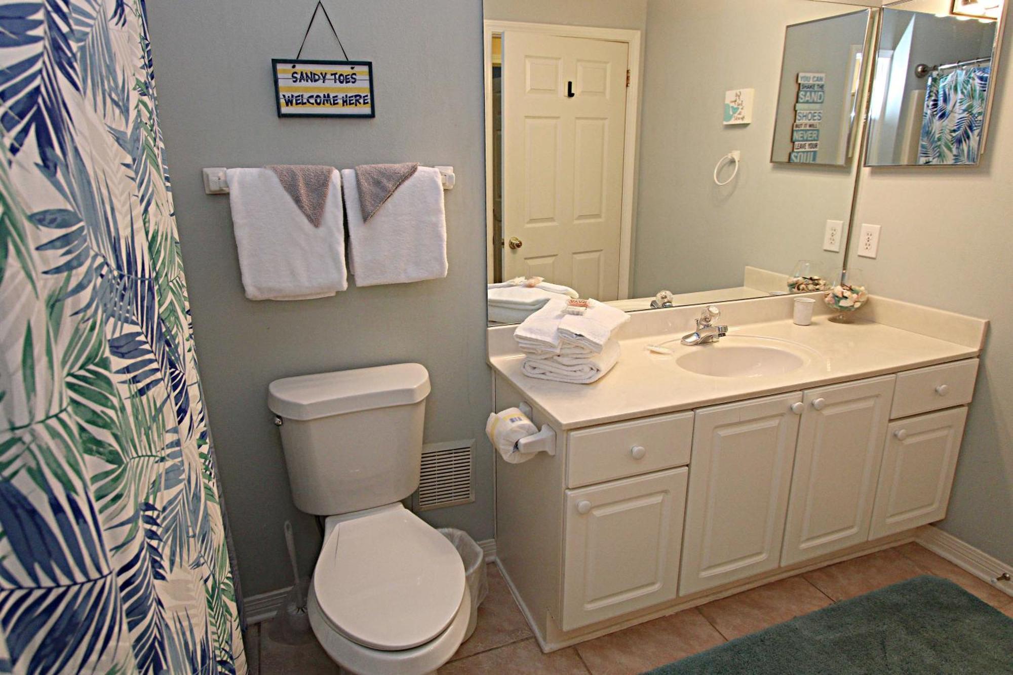 Cypress Point Villa Gulf Shores Exterior photo