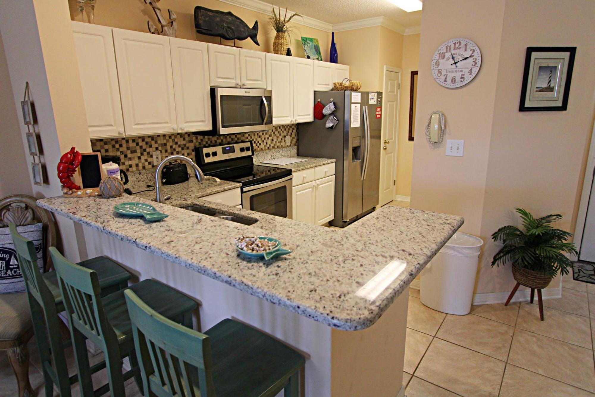 Cypress Point Villa Gulf Shores Exterior photo